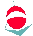 Logo der Klassenvereinigung