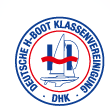 Logo der Klassenvereinigung